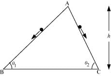 NCERT Solutions Class 11 Physics Chapter 5 - Work, Energy & Power